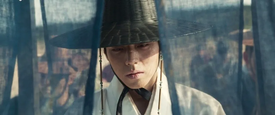 %EB%8B%A8%EC%A2%85.jpg?type=w1