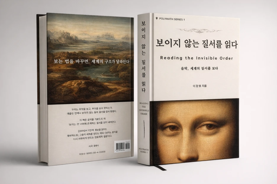 %EC%82%AC%EB%B3%B8_-_ChatGPT_Image_2026%EB%85%84_2%EC%9B%94_5%EC%9D%BC_%EC%98%A4%ED%9B%84_06_17_37.png?type=w1