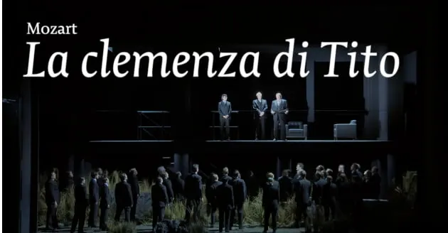 %ED%8B%B0%ED%86%A02.jpg?type=w1