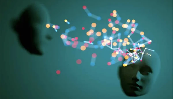 %EC%96%B8%EC%96%B4%EC%99%80%ED%91%9C%ED%98%84.png?type=w1