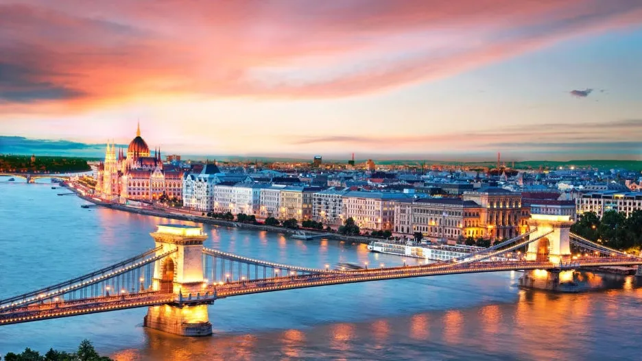 %EB%B6%80%EB%8B%A4%ED%8E%98%EC%8A%A4%ED%8A%B8.jpg?type=w1