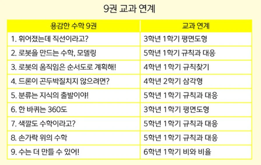 %ED%99%94%EB%A9%B4_%EC%BA%A1%EC%B2%98_2026-02-28_210754.jpg?type=w1