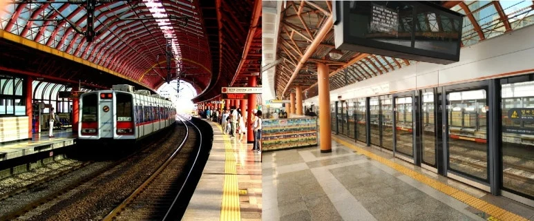 %EC%98%A5%EC%88%98%EC%97%AD.jpg?type=w773