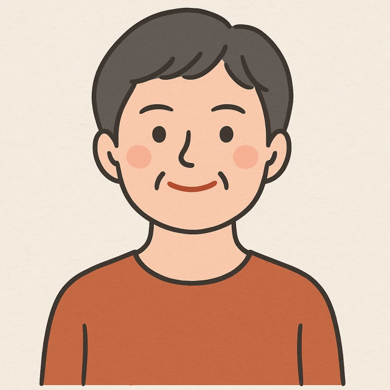 ChatGPT_Image_2025%EB%85%84_10%EC%9B%94_25%EC%9D%BC_%EC%98%A4%ED%9B%84_11_16_35.png?type=w773