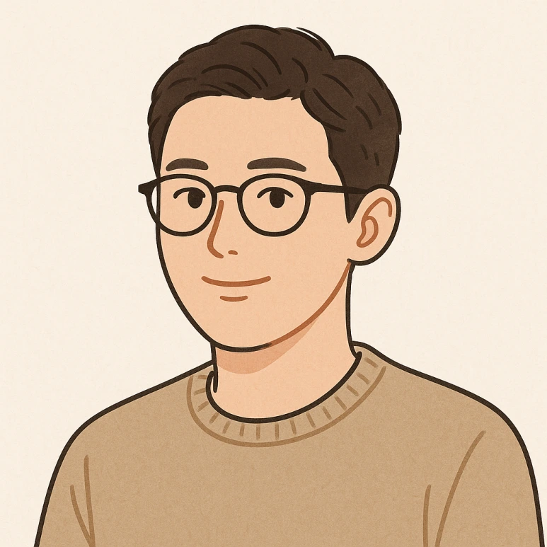 ChatGPT_Image_2025%EB%85%84_11%EC%9B%94_7%EC%9D%BC_%EC%98%A4%ED%9B%84_04_25_56.png?type=w773