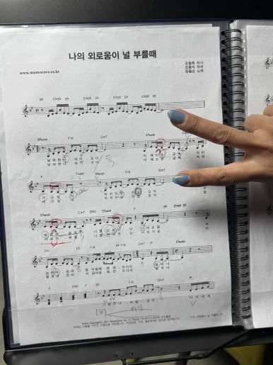 KakaoTalk_20250927_175532204_02.jpg?type=w386