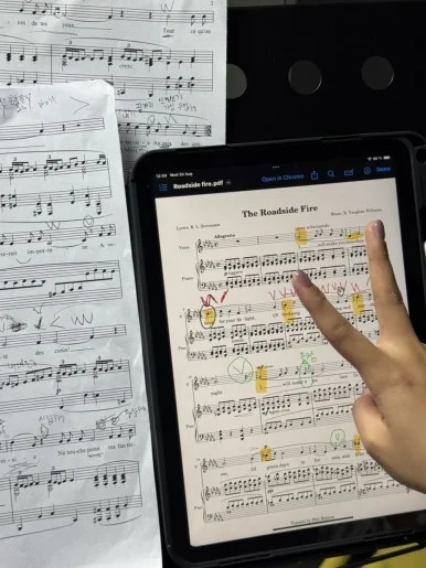 IMG%EF%BC%BF7610.jpg?type=w386