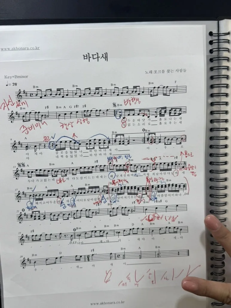 IMG%EF%BC%BF0740.jpg?type=w773