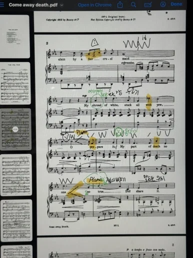 IMG%EF%BC%BF7607.jpg?type=w386