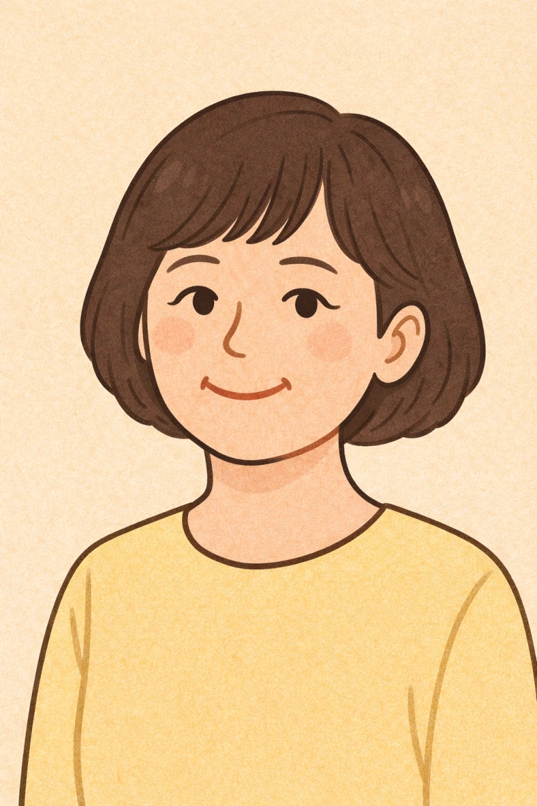 ChatGPT_Image_2026%EB%85%84_1%EC%9B%94_6%EC%9D%BC_%EC%98%A4%ED%9B%84_05_52_05.png?type=w773