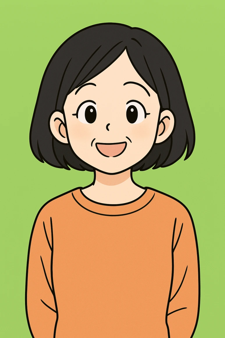 ChatGPT_Image_2025%EB%85%84_9%EC%9B%94_27%EC%9D%BC_%EC%98%A4%ED%9B%84_05_30_50.png?type=w773