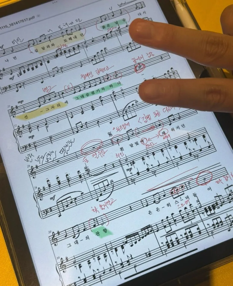 output%EF%BC%BF921520405.jpg?type=w773