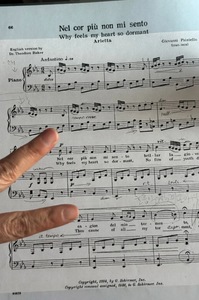 b0fafc25-6e7d-4e82-a202-9b131a9b24c5.png?type=w773