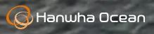 41.PNG