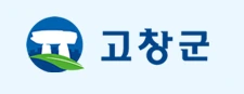 33.PNG