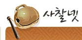 35.PNG