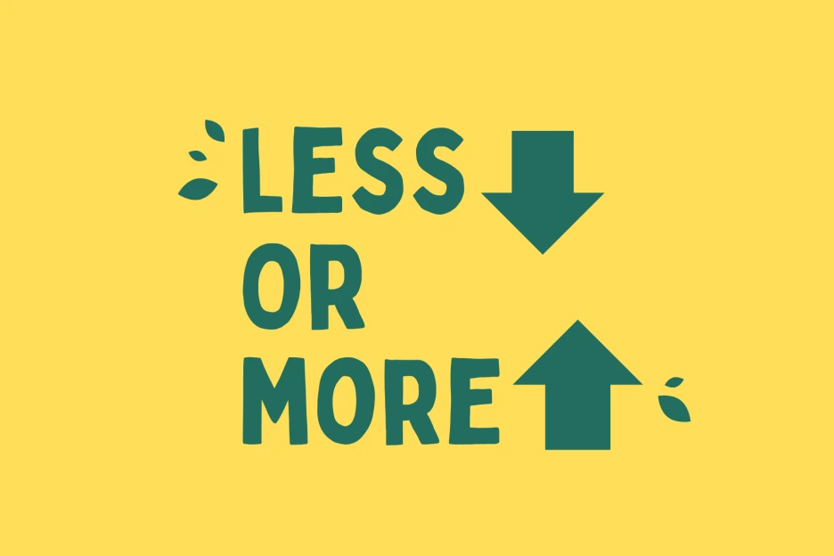 Yellow_Ilustrated_Ecological_Oval_Sticker__(1).png?type=w1