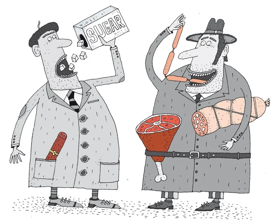 belozerovkids-gluttony-6581108_1280.jpg?type=w1