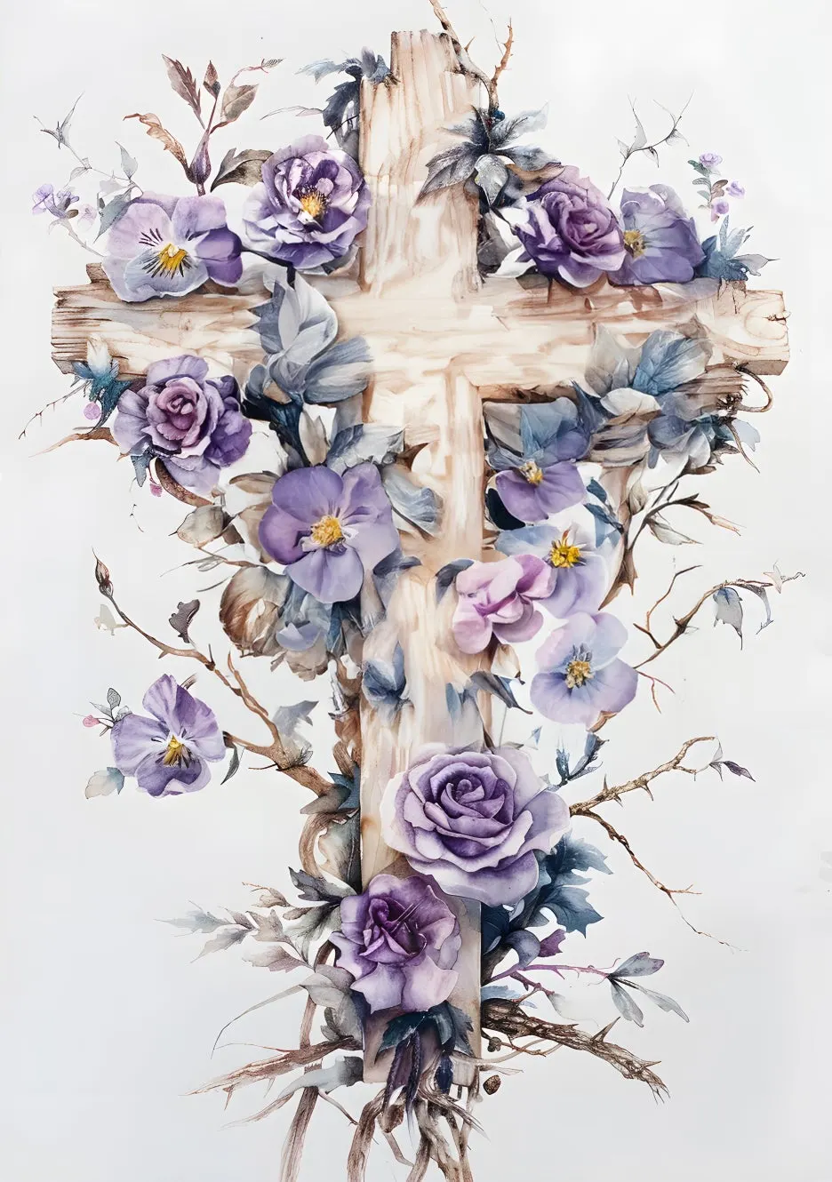 tank153-ai-generated-8582620.jpg?type=w1