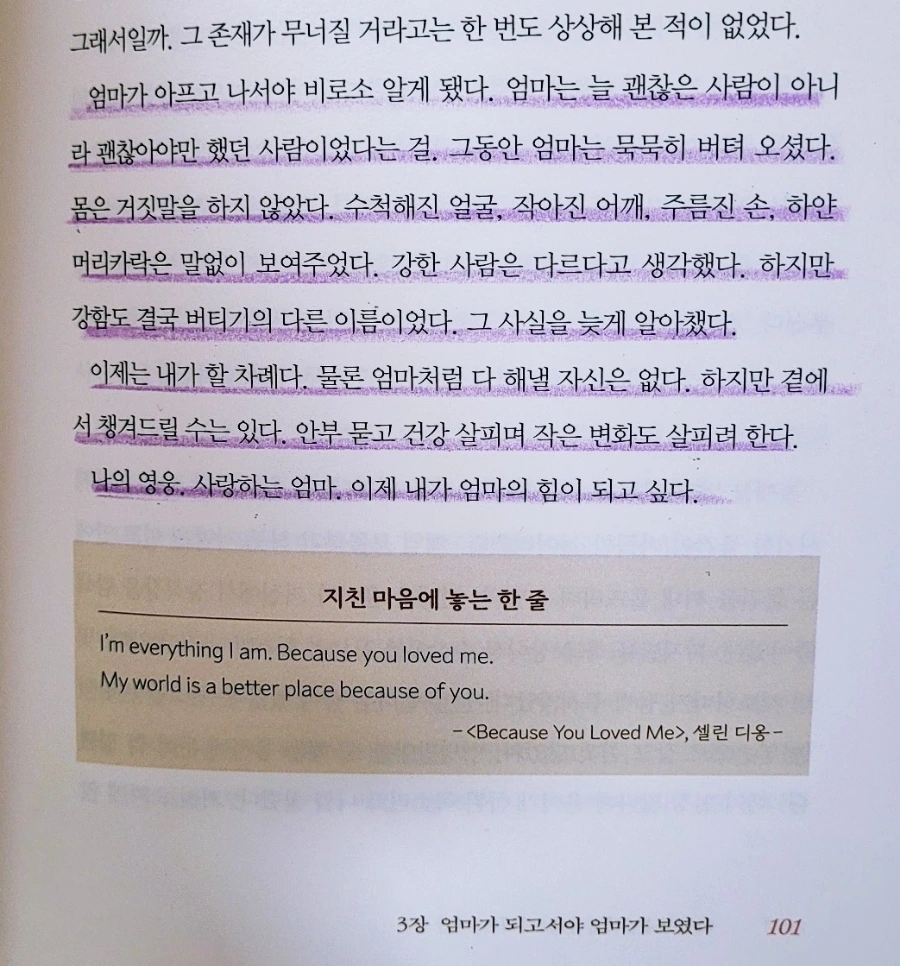 900%EF%BC%BF1770650844167.jpg?type=w1