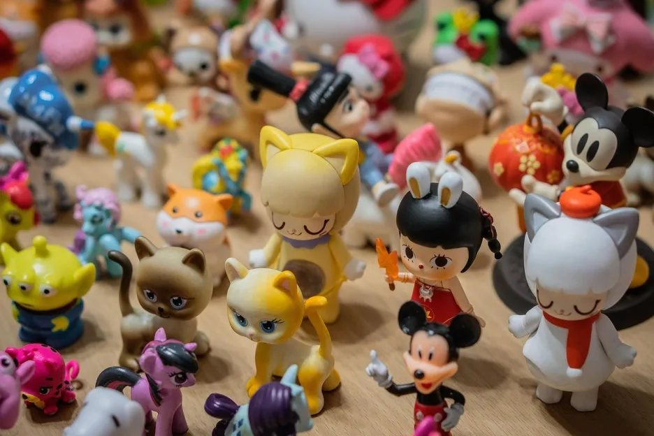 Pixabay%EC%9D%98_%EC%83%A4%EC%98%A4%EB%8F%99_X_%EC%A0%9C%EA%B3%B5_%EC%9D%B4%EB%AF%B8%EC%A7%80.jpg?type=w1