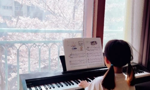 ?src=%22https%3A%2F%2Fblogthumb.pstatic.net%2FMjAyNDA0MDlfMTMy%2FMDAxNzEyNjYzODIxNDQx.RavusUZYzPQ6ji0_6xY1kbiK_YcWwGzQRCdYcvQ4m2Mg.Pqtch7_mjZ5DfBpYKXz0aQUK7xgg7Ho463d76C666c8g.JPEG%2F1712663820250.jpg%3Ftype%3Dw2%22&type=ff500_300