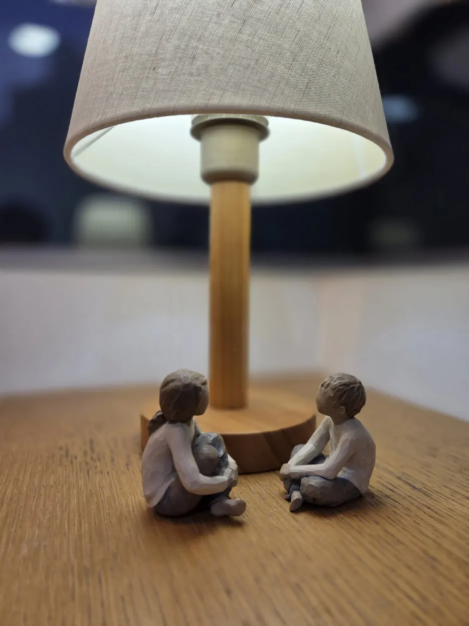 %EC%95%88%EC%95%84%EC%A4%98_%EC%95%8C%EC%95%84%EC%A4%98.jpg?type=w1