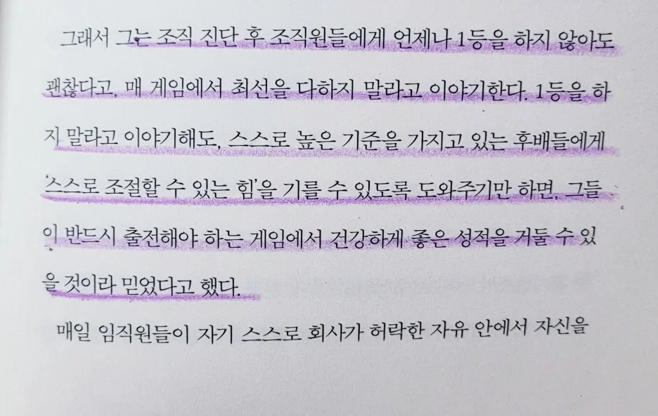 SE-cb0bf5d7-243c-42e1-9734-f7340f53f34b.jpg?type=w1