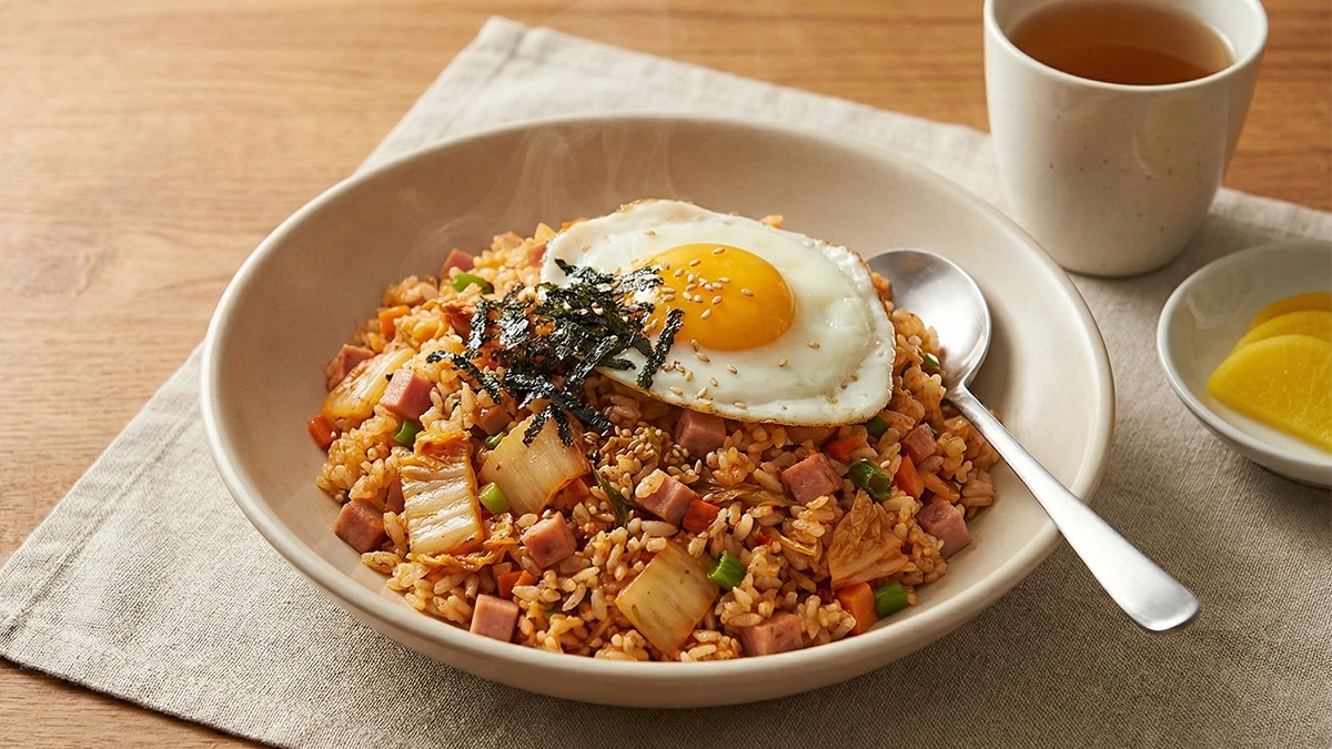 ultra-simple-microwave-kimchi-fried-rice-5.webp