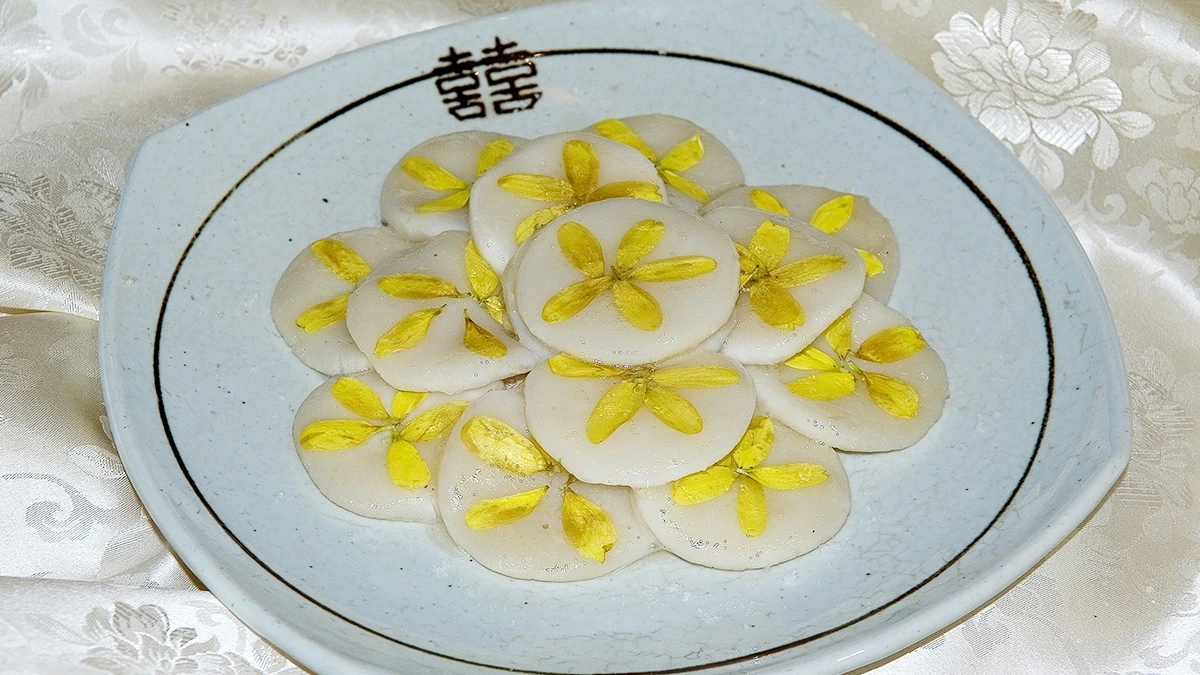 hwajeon-third-day-traditional-food-2.webp