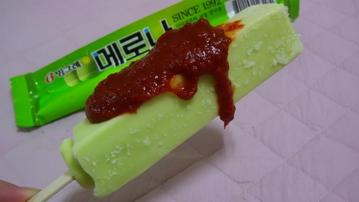 melona-red-pepper-paste-popular-re-lighting-2.webp