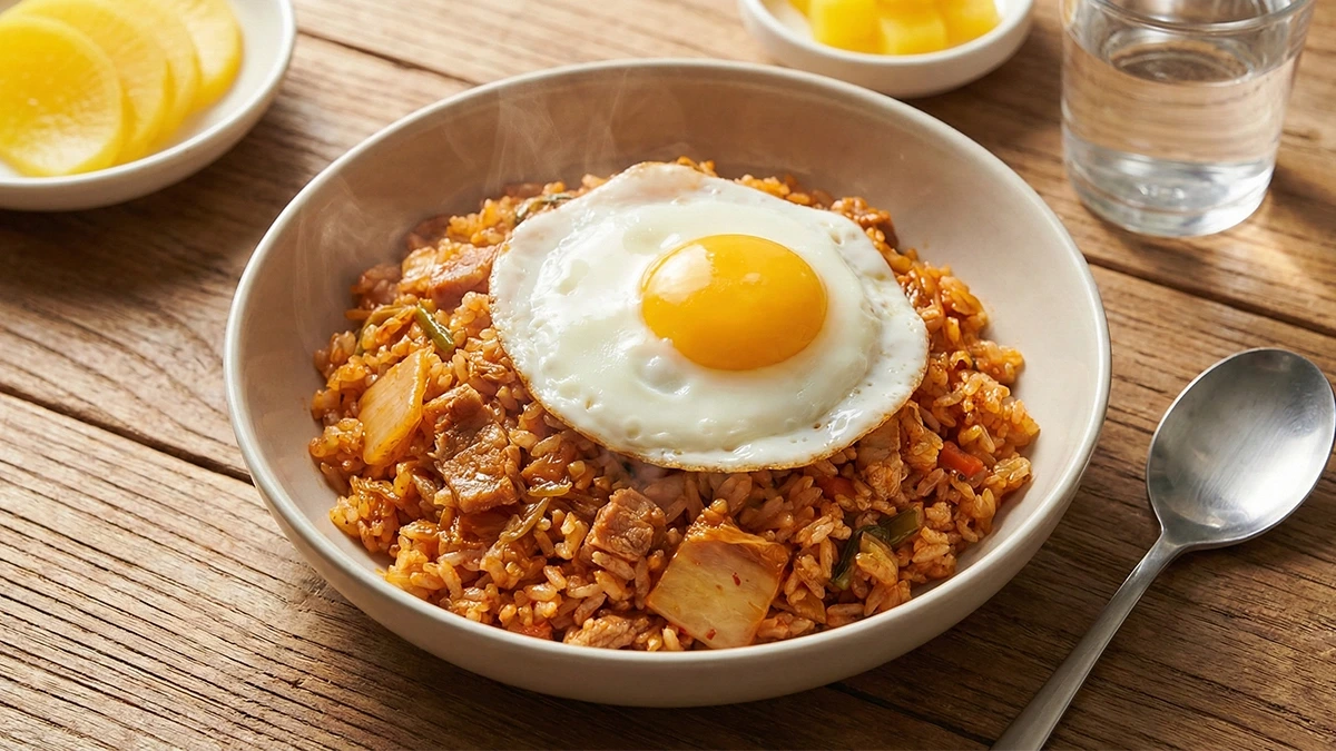 ultra-simple-microwave-kimchi-fried-rice-4.webp