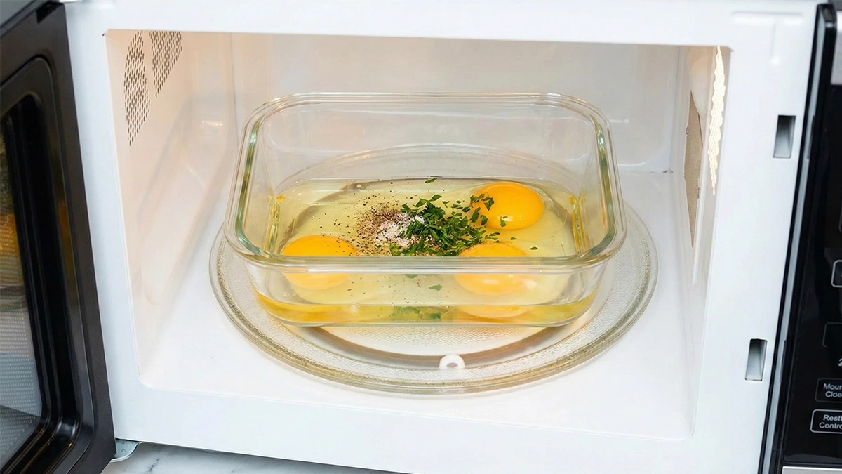 microwave-egg-zidan-making-3.webp