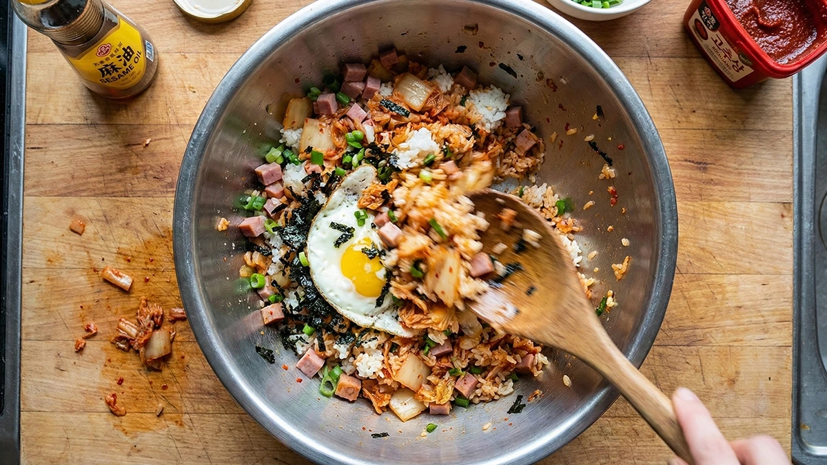 ultra-simple-microwave-kimchi-fried-rice-3.webp