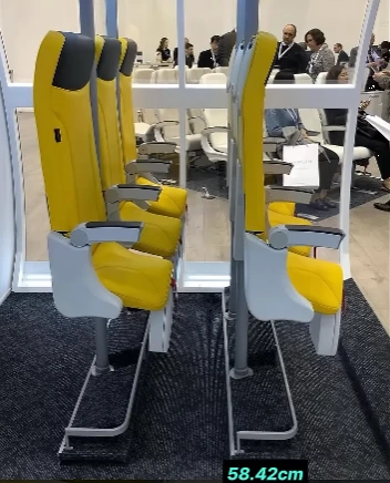 Capture_2026_0412_225144.png?type=w1