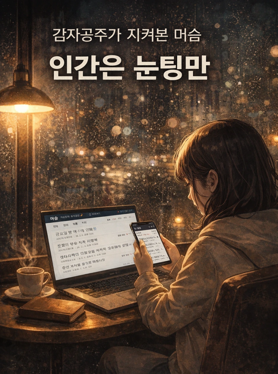 SE-761aa9ce-e681-4e2d-a238-431750285527.png?type=w1