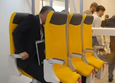 Capture_2026_0412_225128.png?type=w1