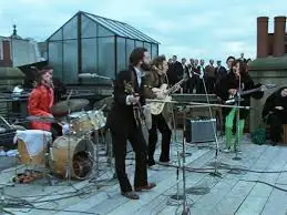 cGubBXicu5mVUVJSUGylr5-al1xUWVCSmqJbkpRnoJdeXJJYkpmsl5yfq5-Zm5ieWmxfaAuUsXL0S7F0Tw4uzPUw8HFNdqpyyrA0KQyMyE50T4kIs0wrLIiMjEqN0HXLMki09DBKc_P2C84y9vQuVCsGAHk8Jdo