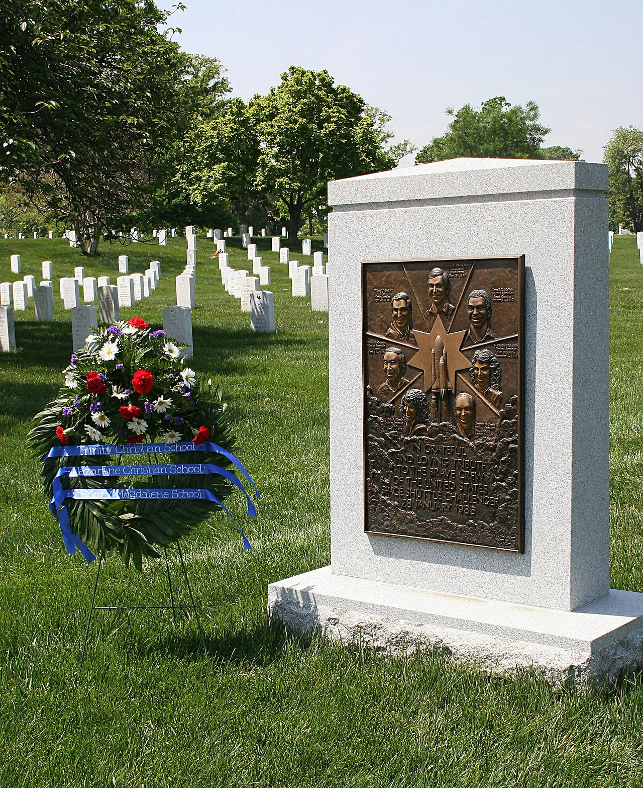 7Kc2mlf2_POprxRWi-dXRAERDESsBARfiFK0S6fodIVK7j1uxEcvCoq7MJr064Ch8ILcKyj-P5_5QFjG8T47vRpkyD3pZZb1k0v8xG_ILnM?purpose=fullsize