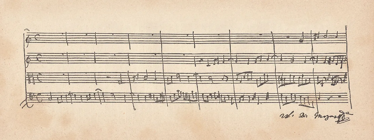 -n0gjR-SriGSdiRw6Mp3CTu1r4vOjDDz7yL2D_JmhUv1wLvsNONR7fIQq-L1X1kSItRN7HFyaLU9HXDj72qIgtYUQmKc3F3wUeOTYu_Kp9Y?purpose=fullsize