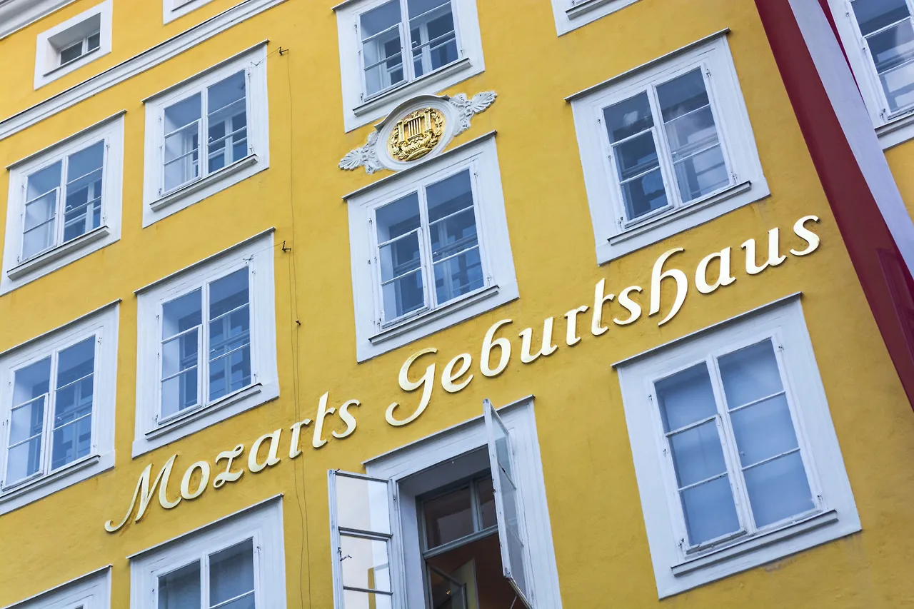 oYVTj-YH8wcN43jGaFhIe0QuUCsSyBRvkR4Xp_WfbwAfsJEUhLZnNGI7pRH63xm88pR-H8kVpiT-fom0MYvXMUxkPFhho-hbq-6D0ZBDvAo