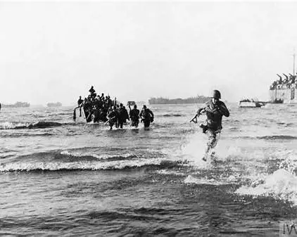 OIP.j444CUf1GpIYtL0DiH6NygHaFR?w=474&h=379&c=7&p=0