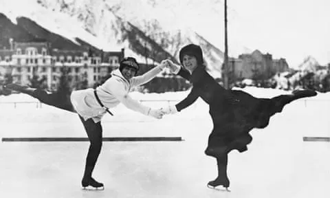 4950.jpg?crop=none&dpr=1&s=none&width=480