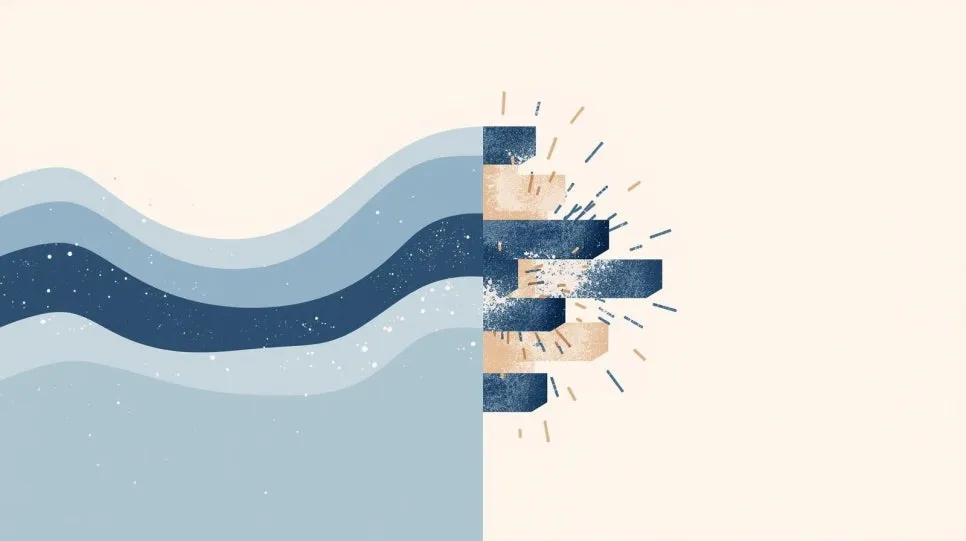 balance_versus_imbalance,_abstract_flow,_calm_side_and_blocked_side__modern_.jpg?type=w966