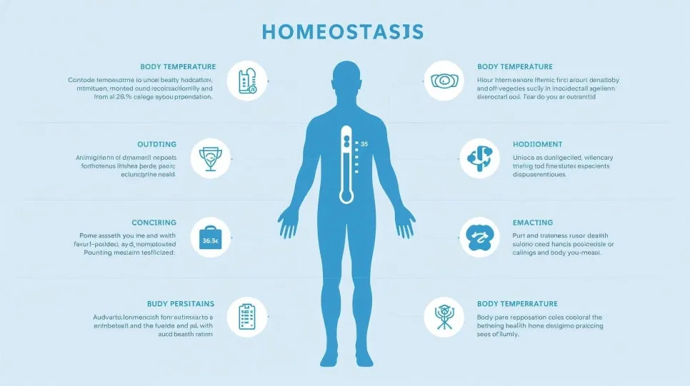 homeostasis_health_balance_infographic,_human_body_silhouette,_body_temperat.jpg?type=w966