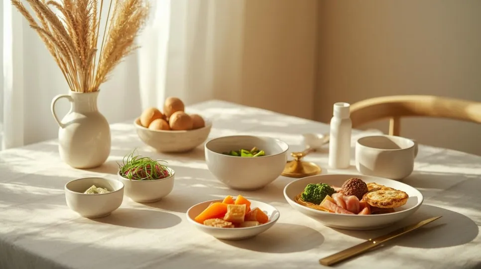 healthy_Korean_meal_with_warm_light,_healing_food,_calm_table___premium_well.jpg?type=w966