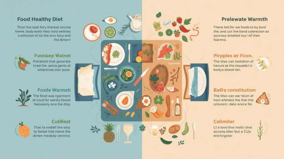 %EC%82%AC%EB%9E%8C%EB%A7%88%EB%8B%A4_%EB%8B%A4%EB%A5%B8_%EB%AA%B8_%EC%83%81%ED%83%9C%EC%97%90_%EB%94%B0%EB%9D%BC_%EC%9D%8C%EC%8B%9D%EC%9D%B4_%EB%8B%A4%EB%A5%B4%EA%B2%8C_%EC%9E%91%EC%9A%A9%ED%95%98%EB%8A%94_%EB%AA%A8%EC%8A%B5%EC%9D%84_%EB%B3%B4%EC%97%AC%EC%A3%BC%EB%8A%94_%EA%B1%B4%EA%B0%95%ED%95%9C_%EC%8B%9D%EB%8B%A8_%EC%9D%B8%ED%8F%AC%EA%B7%B8%EB%9E%98%ED%94%BD_%EC%8A%A4%ED%83%80%EC%9D%BC_%EC%9D%B4%EB%AF%B8%EC%A7%80._%EC%A4%91%EC%95%99%EC%97%90_%EC%8B%9D%ED%83%81_%EB%98%90%EB%8A%94_%ED%95%9C_%EB%81%BC_%EB%B0%A5.jpg?type=w966