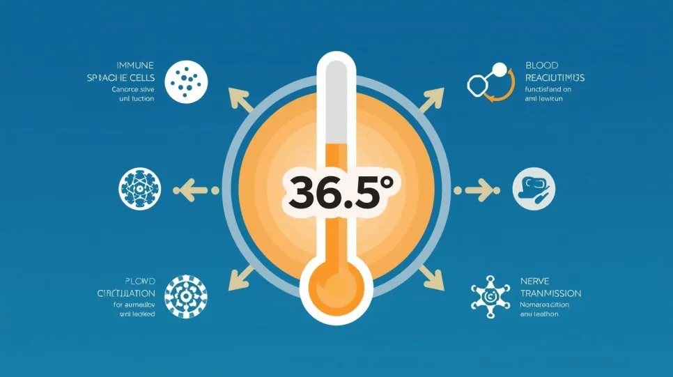 %EC%9D%B8%EC%B2%B4%EC%9D%98_%ED%95%B5%EC%8B%AC_%EC%B2%B4%EC%98%A8_36.5%EB%8F%84%EB%A5%BC_%EC%A4%91%EC%8B%AC%EC%9C%BC%EB%A1%9C_%ED%91%9C%ED%98%84%ED%95%9C_%EC%9B%B0%EB%8B%88%EC%8A%A4_%EC%9D%B8%ED%8F%AC%EA%B7%B8%EB%9E%98%ED%94%BD_%EC%8A%A4%ED%83%80%EC%9D%BC_%EC%9D%B4%EB%AF%B8%EC%A7%80._%EC%A4%91%EC%95%99%EC%97%90_36.5%EB%8F%84%EB%A5%BC_%EB%82%98%ED%83%80%EB%82%B4%EB%8A%94_%EB%94%B0%EB%9C%BB%ED%95%9C_%EC%98%A8%EB%8F%84%EC%9D%98_%EC%B2%B4%EC%98%A8%EA%B3%84%EA%B0%80_%ED%81%AC%EA%B2%8C.jpg?type=w966