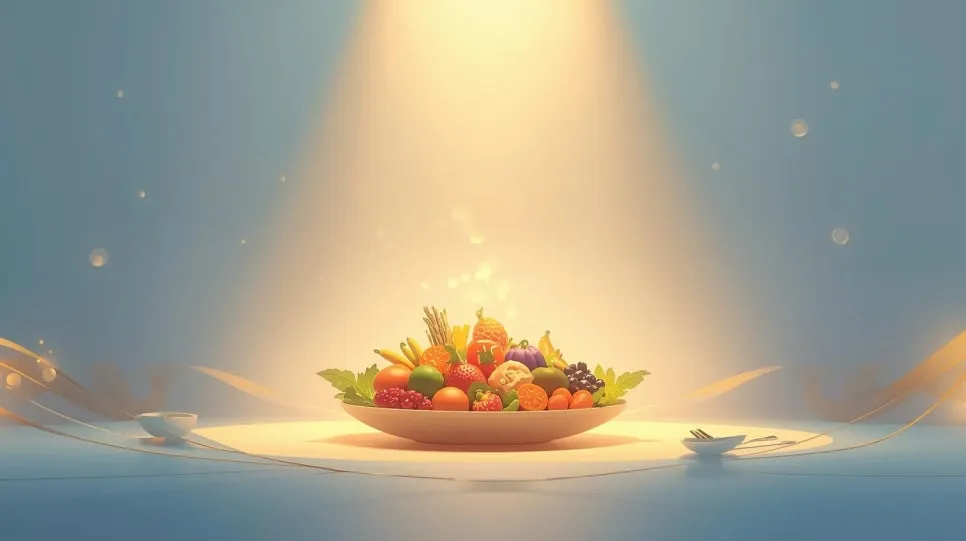 %EA%B1%B4%EA%B0%95%ED%95%9C_%EC%8B%9D%EC%82%AC%EA%B0%80_%EB%AA%B8%EC%9D%98_36.5%EB%8F%84_%ED%95%AD%EC%83%81%EC%84%B1%EC%9D%84_%EC%A7%80%EC%BC%9C%EC%A3%BC%EB%8A%94_%EB%AA%A8%EC%8A%B5%EC%9D%84_%ED%91%9C%ED%98%84%ED%95%9C_%EB%94%B0%EB%9C%BB%ED%95%9C_%EC%9B%B0%EB%8B%88%EC%8A%A4_%EC%9D%B4%EB%AF%B8%EC%A7%80._%EC%A0%95%EA%B0%88%ED%95%9C_%ED%95%9C_%EB%81%BC_%EB%B0%A5%EC%83%81%EC%9D%B4_%EC%A4%91%EC%8B%AC%EC%97%90_%EB%86%93%EC%97%AC_%EC%9E%88%EA%B3%A0,_%EC%8B%9D%EC%82%AC_%EC%9C%84%EB%A1%9C.jpg?type=w966