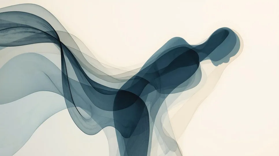 human_energy_flow,_body_tilt,_abstract_human_silhouette,_subtle_imbalance___.jpg?type=w966
